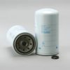 DONALDSON P550880 Fuel filter